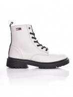Tommy Hilfiger Boot