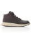 FOREST EVO temno rjava