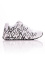 X JGOLDCROWN: UNO bela
