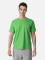 crewneck t-shirt zelena