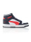 Puma Rebound LayUp SL tribarvna