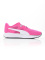 Twitch Runner Fresh roza