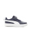 PUMA RICKIE AC PS modra