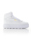 Karmen Rebelle Mid bela