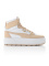 Karmen Rebelle Mid bela