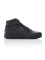 Carina 2.0 Mid WTR Jr črna