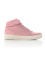 Carina 2.0 Mid WTR Jr roza