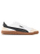 Puma Club 5v5 SD bela