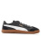 Puma Club 5v5 SD črna