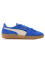 Palermo Vintage Hyperlink modra