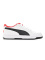 PUMA REB L JR bela