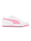 PUMA REB L JR bela