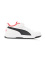 PUMA REB-L AC PS bela