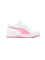 PUMA REB-L AC PS bela