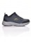 OAK CANYON modra