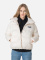 Better Polyball Puffer umazano bela