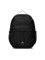 backpack črna