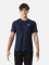 Sportswear Club modra