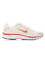 Nike P 6000 bela
