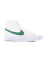 Blazer Mid 77 bela