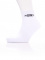 SPEEDY SOCKS 2 PRS bela