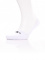 PLUTO SOCKS 2 PRS bela