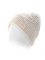 SKYLAR BEANIE bela