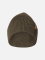 EXPLORE BEANIE kaki