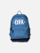BASE BACKPACK modra
