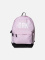 BASE BACKPACK roza