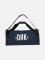 DUFFLE BAG LARGE modra
