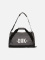 DUFFLE BAG MEDIUM siva