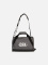 DUFFLE BAG SMALL siva