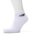 SPEEDY KIDS SOCKS 3 PACK bela