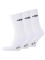 PIERE SOCKS 3 PACK bela