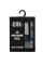 2 PACK BOXER MEN DRK siva