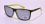 Dorko Napszemüveg DRK7008 C1 črna