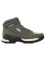 EVEREST VERTEX kaki