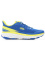 RAPID SHIELD svetlo modra