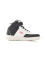 90 CLASSIC HIGH K bela