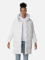 VALENCIA COAT WOMEN bela