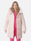 VALENCIA COAT WOMEN roza