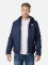 FRANCO JACKET MEN modra