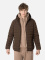 RANGER JACKET MEN rjava