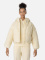 HAZEL COAT WOMEN rumena