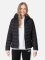 KIMMY JACKET WOMEN črna