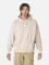 ARGO OVERSIZE HOODIE MEN bež