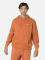 REED HOODIE MEN oranžna