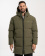 COLIN COAT MEN kaki