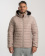 RANGER JACKET MEN rjava